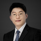 김종진 변호사